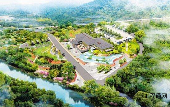 廣西建立國土空間規(guī)劃體系并監(jiān)督實施的實施方案