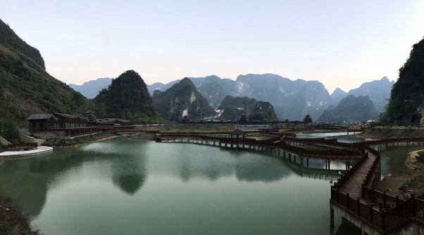 廣西建設(shè)項(xiàng)目水資源論證|南寧做水資源論證報(bào)告的公司