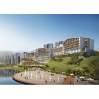 廣西施工圖設(shè)計(jì)公司-南寧建設(shè)項(xiàng)目施工圖設(shè)計(jì)收費(fèi)標(biāo)準(zhǔn)