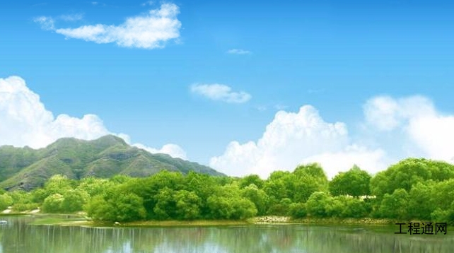 廣西環(huán)境監(jiān)測最新收費標準-南寧做環(huán)境監(jiān)測的公司