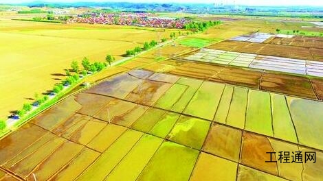 編制土地復(fù)墾方案要多久？廣西土地復(fù)墾方案編制流程