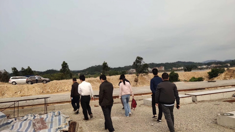  廣西地質(zhì)災(zāi)害危險性評估報告還需要備案嗎