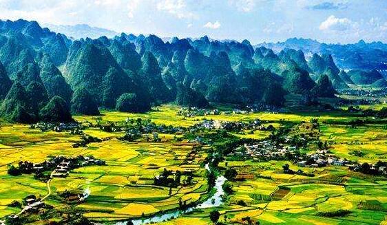 臨時(shí)用地可以占用永久基本農(nóng)田嗎