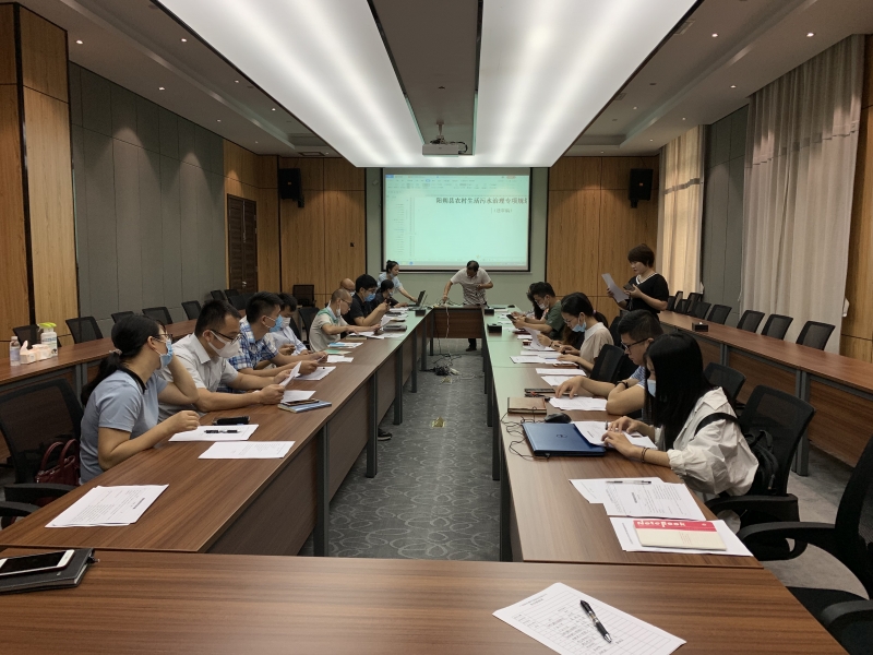 什么情況下需要做用地預(yù)審報(bào)告_廣西做用地預(yù)審報(bào)告的公司