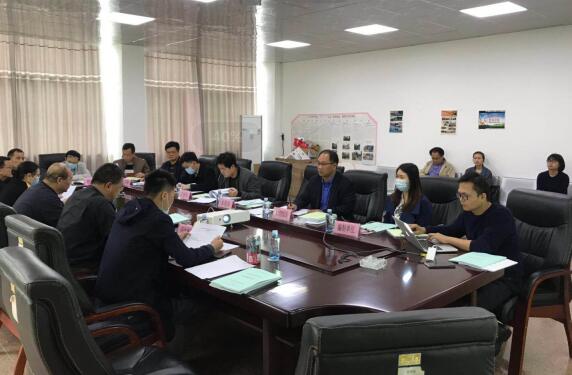 從事工程項(xiàng)目管理的企業(yè)服務(wù)費(fèi)_工程項(xiàng)目管理最新報(bào)價(jià)