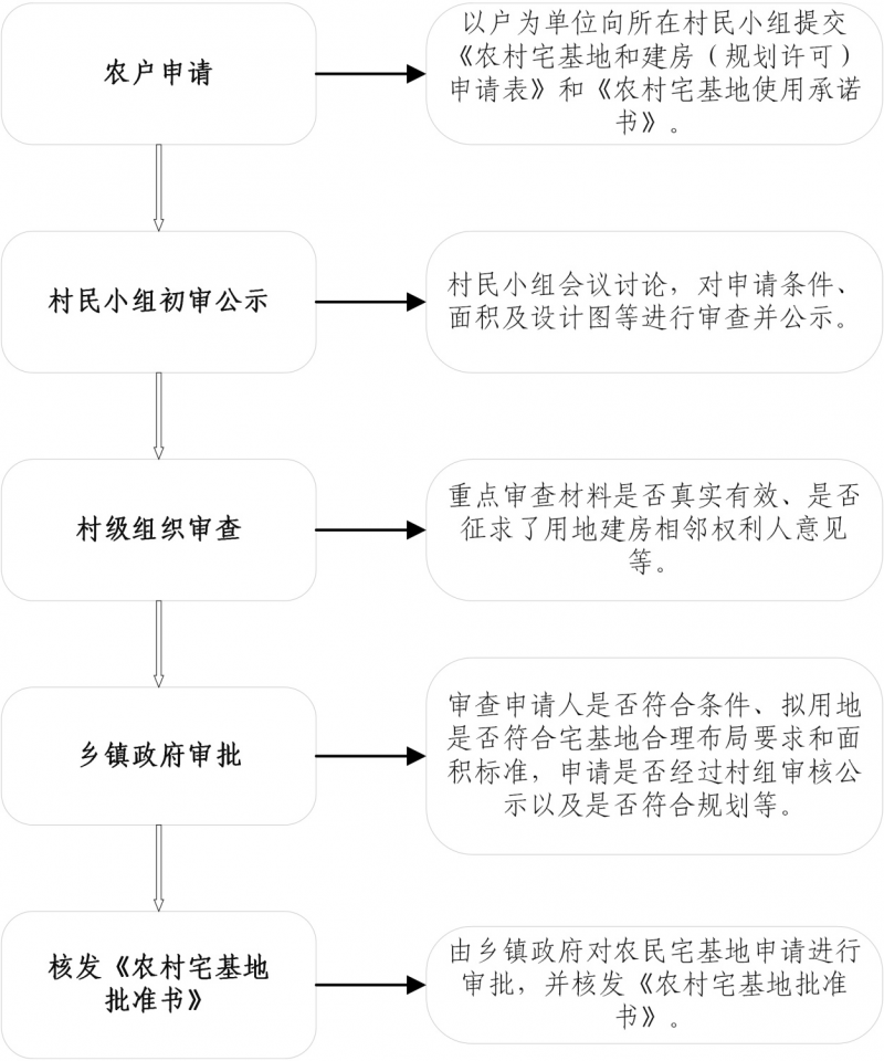圖片1