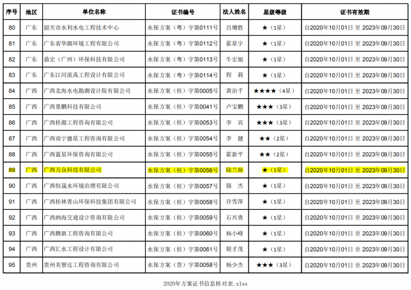 QQ圖片20201109115011
