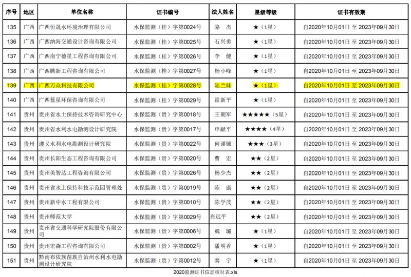QQ圖片20201109115102