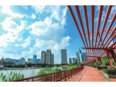 廣西獎(jiǎng)勵(lì)三市用地指標(biāo)900畝，用地預(yù)審找哪家？