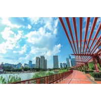 廣西獎(jiǎng)勵(lì)三市用地指標(biāo)900畝，用地預(yù)審找哪家？