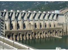 水利基建項(xiàng)目初步設(shè)計(jì)審批流程