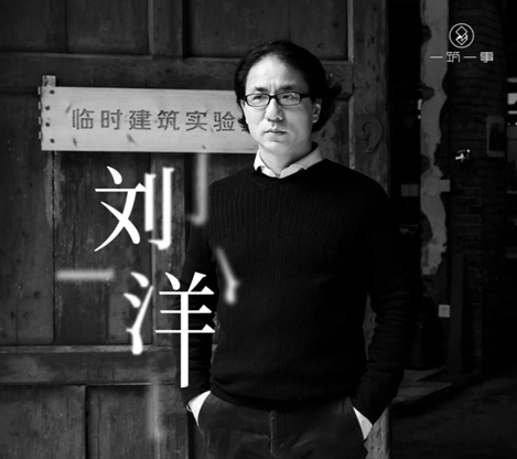 培訓(xùn)2