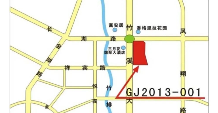 新聞在線1
