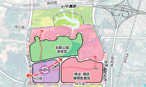 自然資源