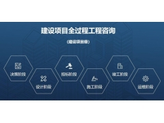 全過程工程咨詢與建設(shè)單位的關(guān)系