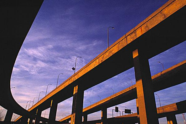 高架橋
