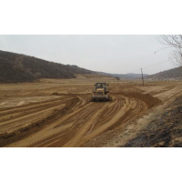 表土剝離的費(fèi)用_廣西表土剝離利用實(shí)施方案可以找哪家公司