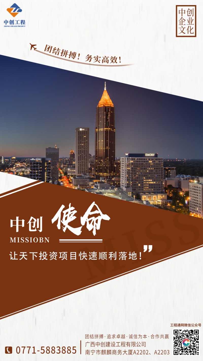 中創(chuàng)企業(yè)文化1