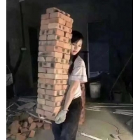 專業(yè)承接廣西區(qū)內(nèi)建設(shè)項(xiàng)目前期工作可研_能評_表土剝離方案