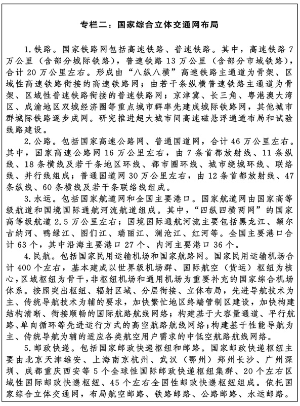 專欄2