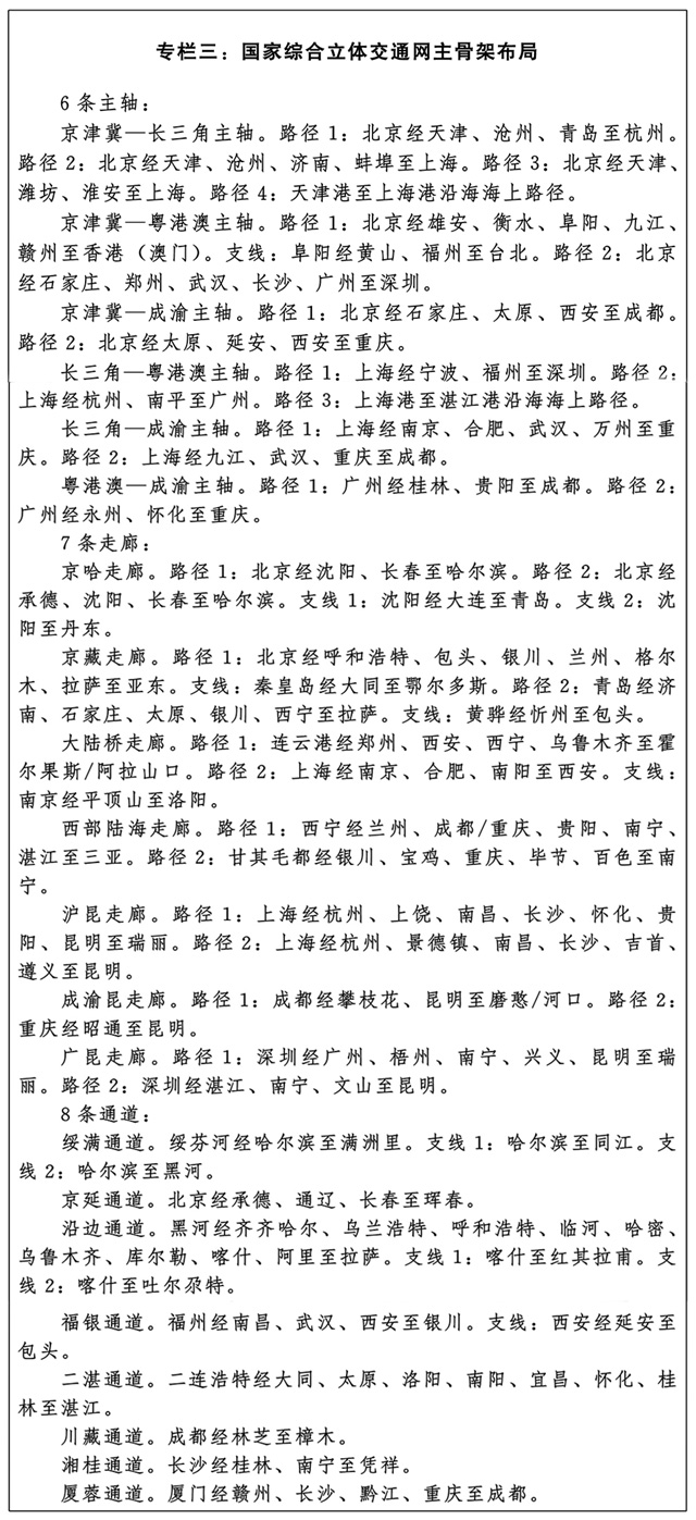專欄3