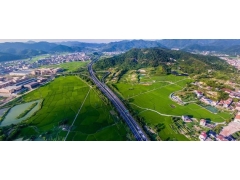 自然資源部印發(fā)土地征收成片開發(fā)標(biāo)準(zhǔn)_江西發(fā)文規(guī)范土地征收成片開發(fā)方案編制報(bào)批工作