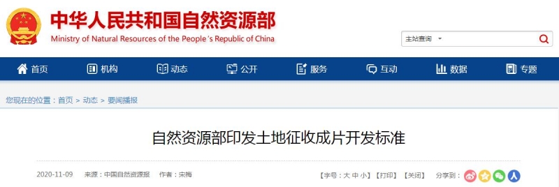 成片