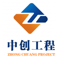 廣西工程咨詢單位_碳咨詢服務(wù)_鄉(xiāng)村振興規(guī)劃咨詢