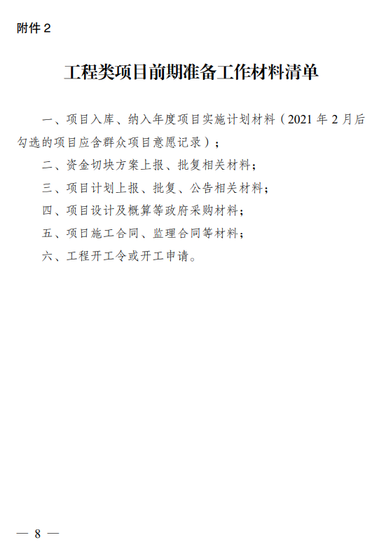 鞏固拓展成果8