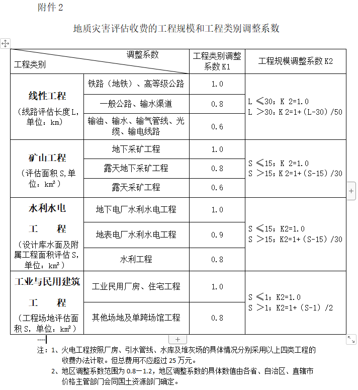 QQ截圖20210809114733