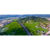 國土空間總體規(guī)劃城市設(shè)計(jì)的定義及原則