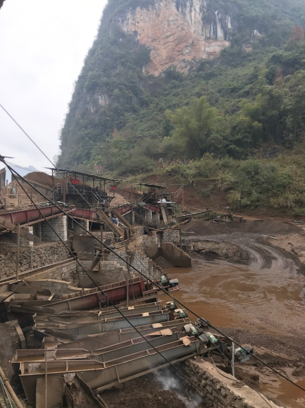 現(xiàn)場圖22