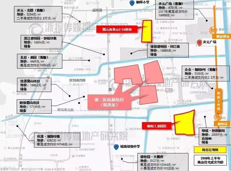 編制項目規(guī)劃選址論證報告應該注意什么