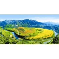 什么情況下需要編制水土保持方案變更報告？