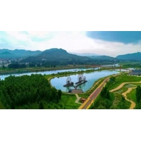 建設(shè)項(xiàng)目水資源論證報(bào)告書編制提綱_廣西做水資源的公司