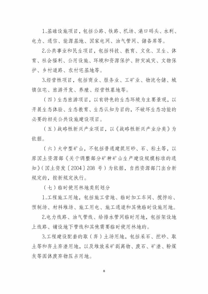 建設項目使用林地審核審批管理規(guī)范_頁面_08
