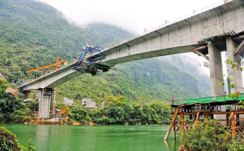 八甫大橋1