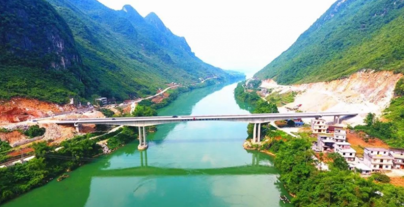 八甫大橋2