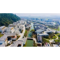 湖南本地寫特色小鎮(zhèn)項目建議書公司