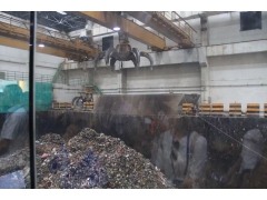 編制湖南生活垃圾焚燒項目申請報告怎樣可以快速去發(fā)改核準(zhǔn)呢？
