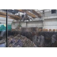 編制湖南生活垃圾焚燒項目申請報告怎樣可以快速去發(fā)改核準呢？