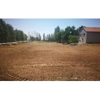 高速公路臨時(shí)用地土地復(fù)墾方案現(xiàn)場踏勘注意事項(xiàng)_湖南復(fù)墾方案