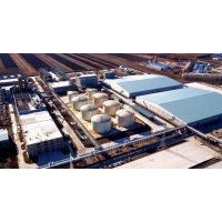 廣西玉林、百色工業(yè)項目節(jié)能驗收申請材料目錄