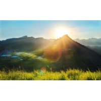 湖南環(huán)評_環(huán)評登記表_環(huán)評報告表_環(huán)評報告書