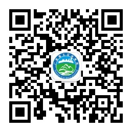 國土空間規(guī)劃二維碼
