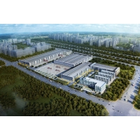 湖南建設(shè)項(xiàng)目方案設(shè)計(jì)費(fèi)用_長沙做方案設(shè)計(jì)的公司