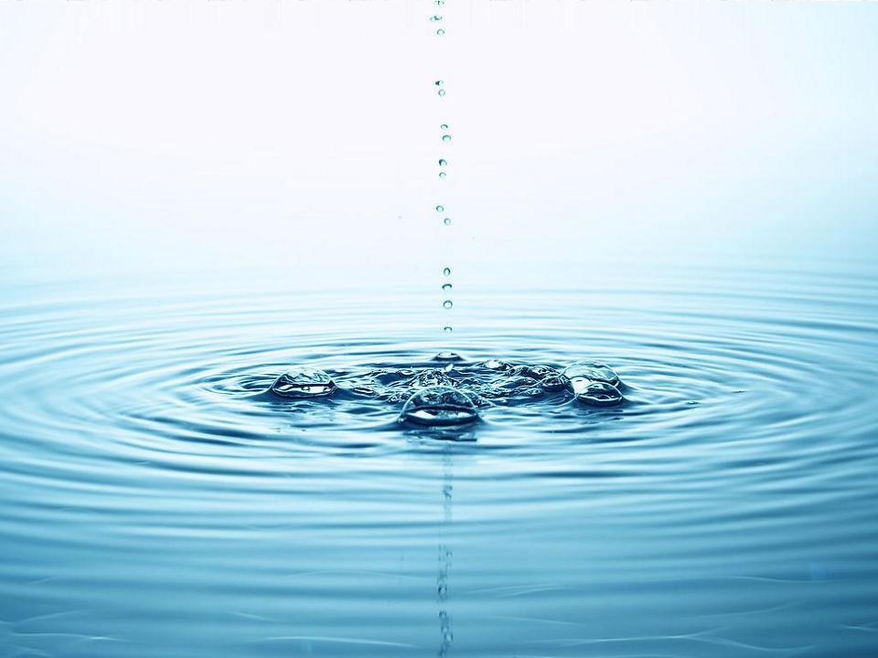 水資源