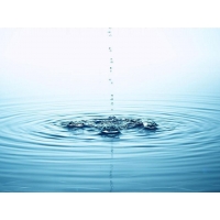 湖南水質(zhì)檢測(cè)_水質(zhì)量檢測(cè)報(bào)告_水質(zhì)監(jiān)測(cè)
