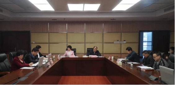 2021年湖南省重點(diǎn)生態(tài)功能區(qū)縣域生態(tài)環(huán)境質(zhì)量監(jiān)測(cè)與評(píng)價(jià)工作正式啟動(dòng)1