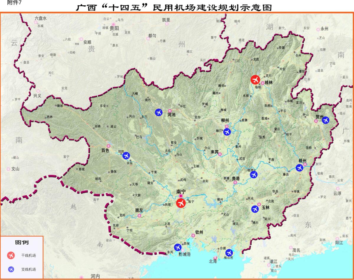 附件7